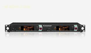 【森海塞尔SR 2050 IEM】,价格,厂家,图片,供应商,通讯、声讯系统,北京鲁北声海电子技术 - 供应信息 - 阿土伯交易网