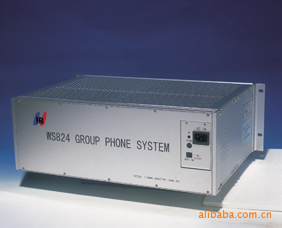 【优伦 EVM2050A 双路语音信箱】价格,厂家,图片,声讯系统,上海易寻通讯设备-