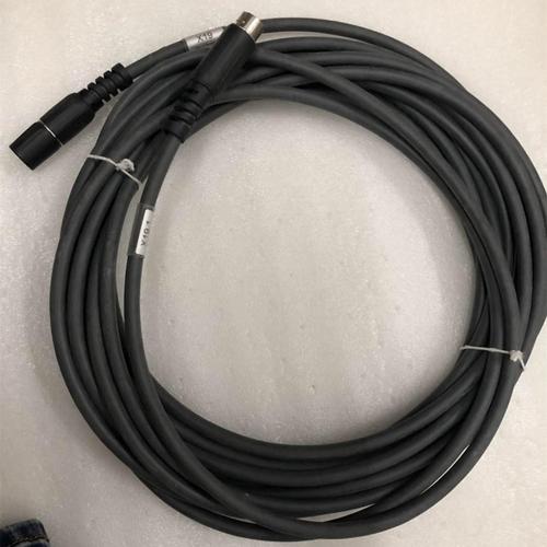 为你找到声讯系统相关产品
